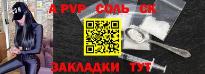 прущие грибы Ликино-Дулёво