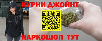 прущие грибы Ликино-Дулёво