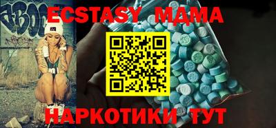 прущие грибы Ликино-Дулёво