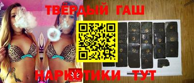 прущие грибы Ликино-Дулёво