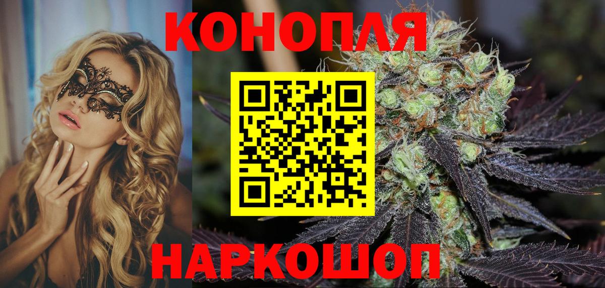 Каннабис OG Kush  Бошки Шишки SATIVA & INDICA  Вход с VPN  Киржач  Марихуана планчик 